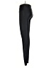SPANX Black Leggings Size M - photo 5