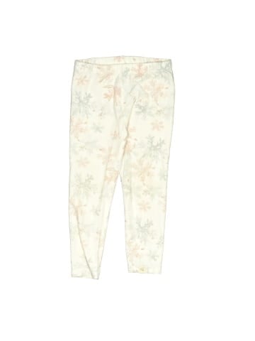 Burt's Bees Kids Casual Pants (view 1)