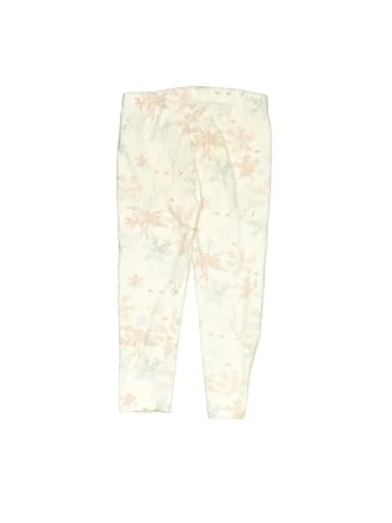 Burt's Bees Kids Casual Pants (view 2)