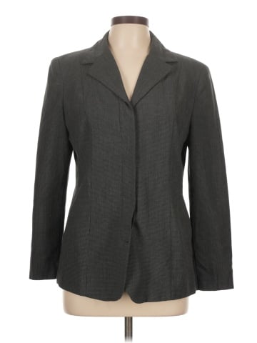 Paul Harris Design Blazer (view 1)