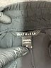 Athleta Black Casual Pants Size 4 - photo 7
