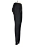 SPANX Black Leggings Size M - photo 4