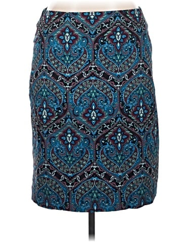 Talbots Outlet Formal Skirt (view 1)