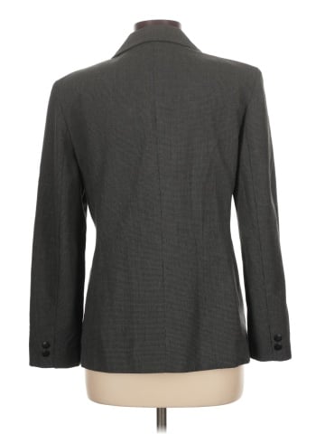 Paul Harris Design Blazer (view 2)
