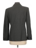 Paul Harris Design 100% Acetate Gray Blazer Size L - photo 2