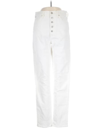 Citizens of Humanity Jeans (view 1)