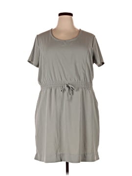 32 Degrees Casual Dress