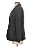 Paul Harris Design 100% Acetate Gray Blazer Size L - photo 5