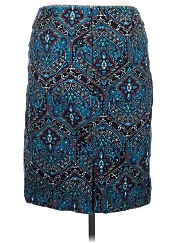 Talbots Outlet Formal Skirt (view 2)