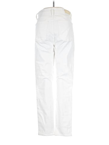 Citizens of Humanity Jeans (view 2)