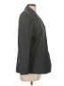 Paul Harris Design 100% Acetate Gray Blazer Size L - photo 4