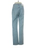 Paige Stars Blue Jeans Size 25 waist - photo 2