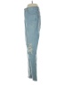 Paige Stars Blue Jeans Size 25 waist - photo 5
