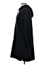 Lou & Grey Black Pullover Hoodie Size M - photo 5