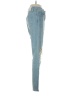 Paige Stars Blue Jeans Size 25 waist - photo 4