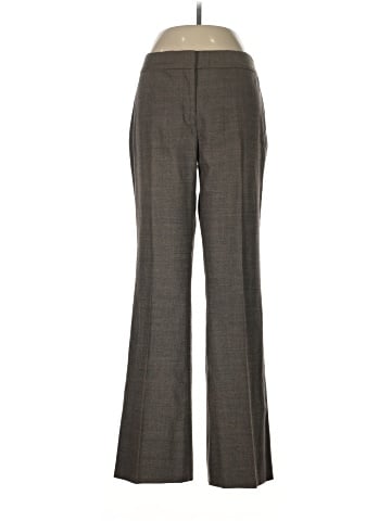 Elie Tahari Dress Pants (view 1)