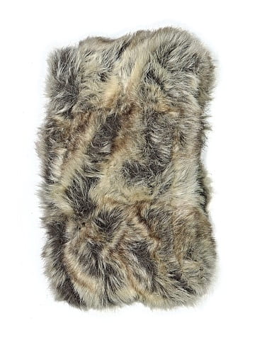 parkhurst Scarf (view 2)