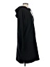 Lou & Grey Black Pullover Hoodie Size M - photo 4