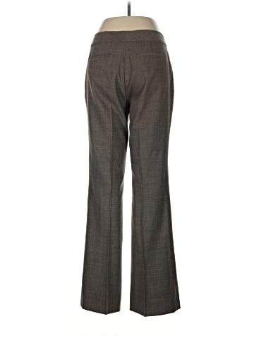 Elie Tahari Dress Pants (view 2)