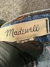 Madewell Blue Jeans Size 27 waist (petite) - photo 7