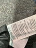 Madewell Blue Jeans Size 27 waist (petite) - photo 8