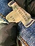 Madewell Blue Jeans Size 27 waist (petite) - photo 9