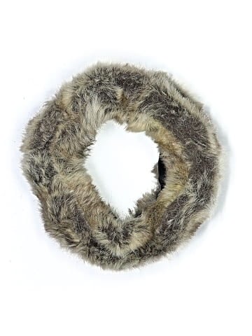 parkhurst Scarf (view 1)