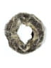 parkhurst Gray Tan Scarf One size - photo 1
