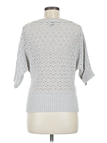 Marisa Christina Pullover Sweater (view 2)