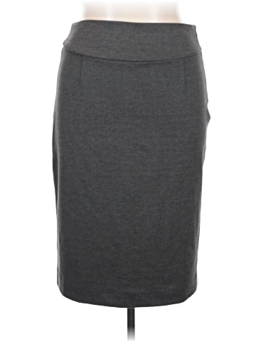 Grace Elements Casual Skirt (view 1)