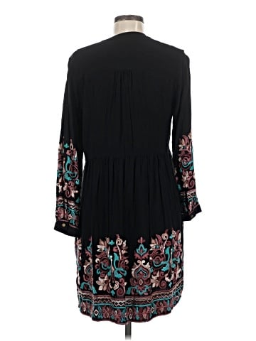 Floreat Casual Dress (view 2)