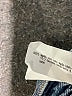 Zara Blue Jeans Size 9 - photo 4