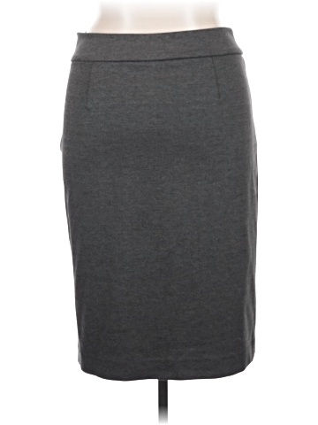 Grace Elements Casual Skirt (view 2)