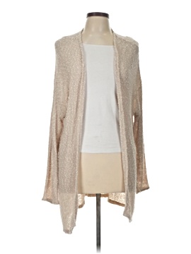 Divided By H&M Cardigan
