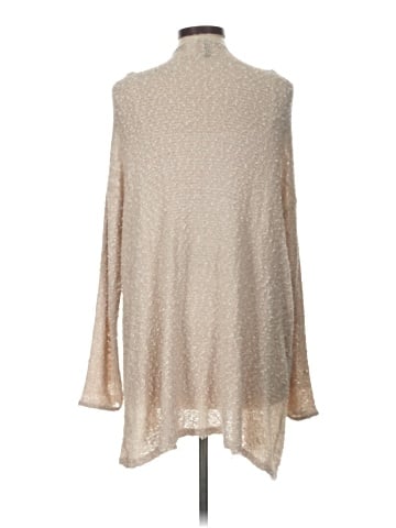 Divided by H&M Cardigan (view 2)