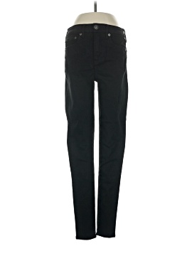 American Eagle Outfitters Jeans