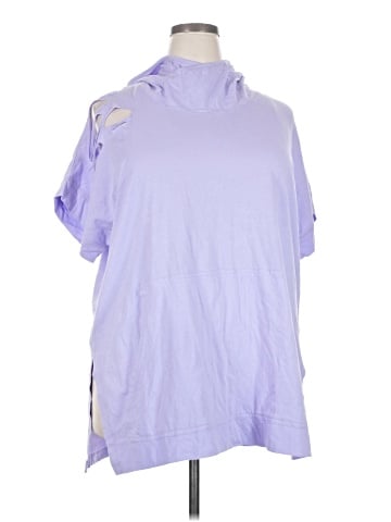 Mono b Kimono (view 1)