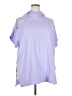 Mono b Purple Kimono Size 2X - photo 1