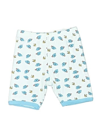 Leveret Board Shorts (view 1)