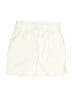 Under Armour Ivory Athletic Shorts Size S (youth) - photo 2