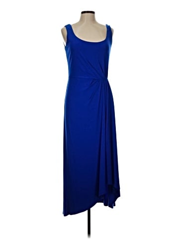 Lauren by Ralph Lauren Cocktail Dress (view 1)