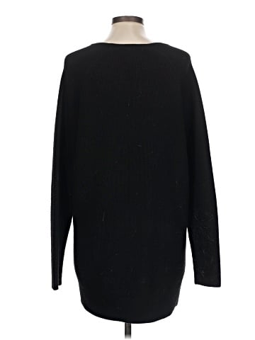 Athleta Pullover Sweater (view 2)