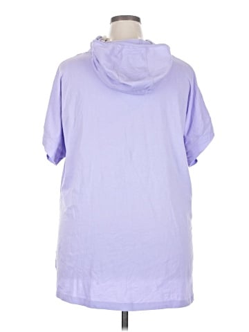 Mono b Kimono (view 2)