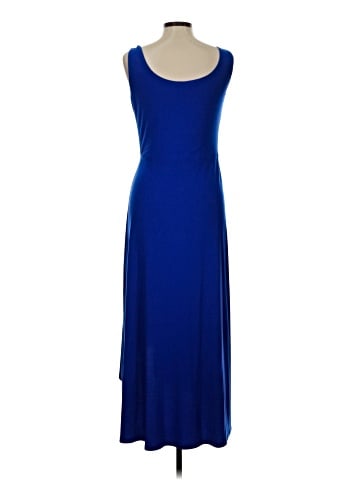 Lauren by Ralph Lauren Cocktail Dress (view 2)