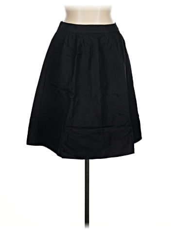 Banana Republic Mad Men Casual Skirt (view 1)