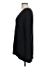 Athleta Black Pullover Sweater Size L - photo 5