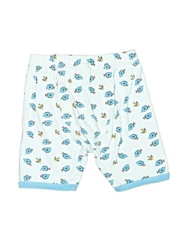 Leveret Board Shorts (view 2)