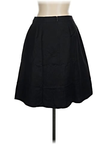 Banana Republic Mad Men Casual Skirt (view 2)
