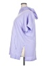 Mono b Purple Kimono Size 2X - photo 5