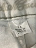 Eddie Bauer White Jeans Size 6 (tall) - photo 6